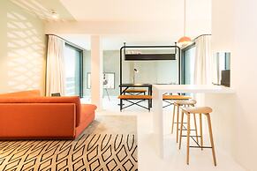 KPM Hotel & Residences