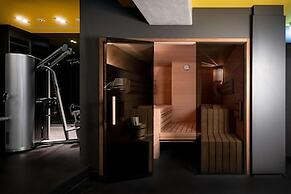 KPM Hotel & Residences