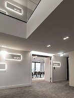 KPM Hotel & Residences