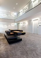 KPM Hotel & Residences