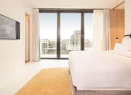 KPM Hotel & Residences