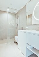 KPM Hotel & Residences