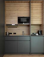 KPM Hotel & Residences