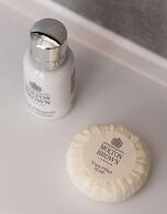 KPM Hotel & Residences