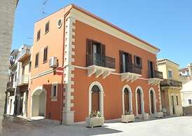 B&B Al Teatro