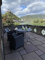 Hotel Villa Vie