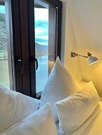 Hotel Villa Vie