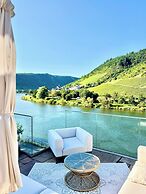 Hotel Villa Vie