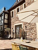 Hotel Villa Vie