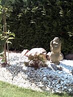 Logis Am Park