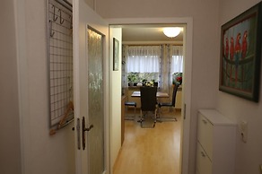 Logis Am Park