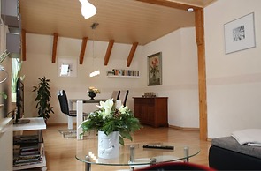 Logis Am Park