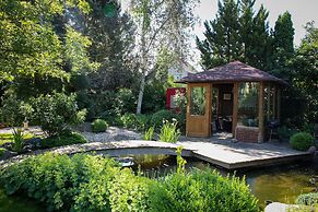 Logis Am Park