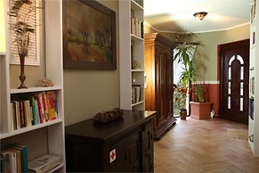 Logis Am Park