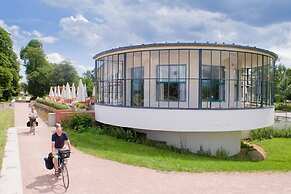 Logis Am Park