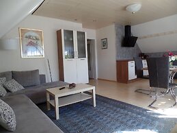 Logis Am Park