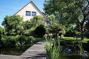 Logis Am Park