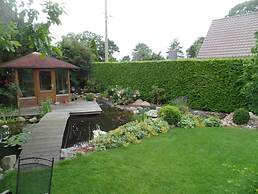 Logis Am Park