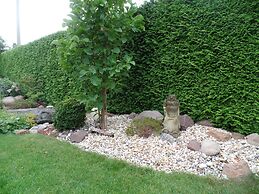 Logis Am Park
