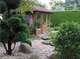Logis Am Park