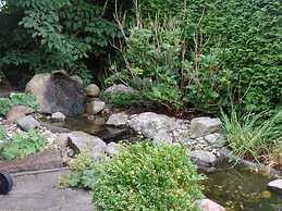 Logis Am Park
