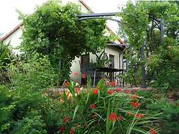 Logis Am Park