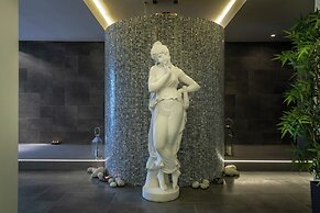 Hotel Abácie & Wellness