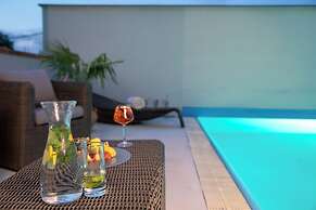 Hotel Abácie & Wellness