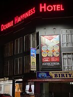 Double Happiness Hotel