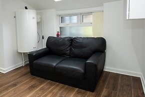 Stunning Penthouse in NQ, City Centre ! Sleeps 8