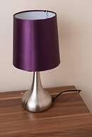 Stunning Penthouse in NQ, City Centre ! Sleeps 8