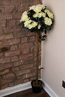 Stunning Penthouse in NQ, City Centre ! Sleeps 8