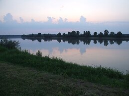 Ostello Le Tre Corone