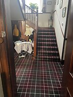 Cromarty View Guest House