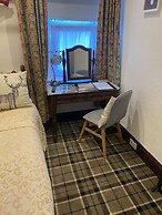 Cromarty View Guest House