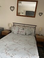 Cromarty View Guest House