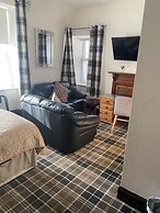 Cromarty View Guest House