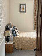 Cromarty View Guest House