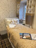 Cromarty View Guest House