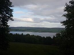 Cromarty View Guest House