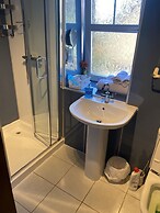 Cromarty View Guest House