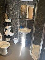 Cromarty View Guest House