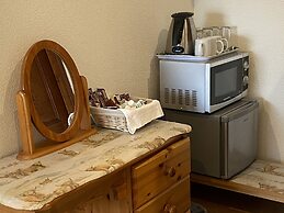 Cromarty View Guest House