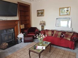 Cromarty View Guest House