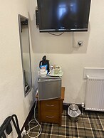 Cromarty View Guest House