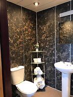 Cromarty View Guest House