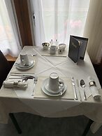 Cromarty View Guest House