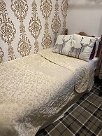 Cromarty View Guest House