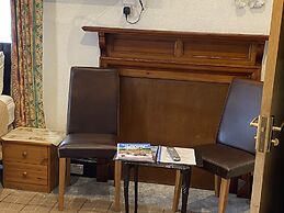 Cromarty View Guest House