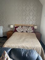 Cromarty View Guest House